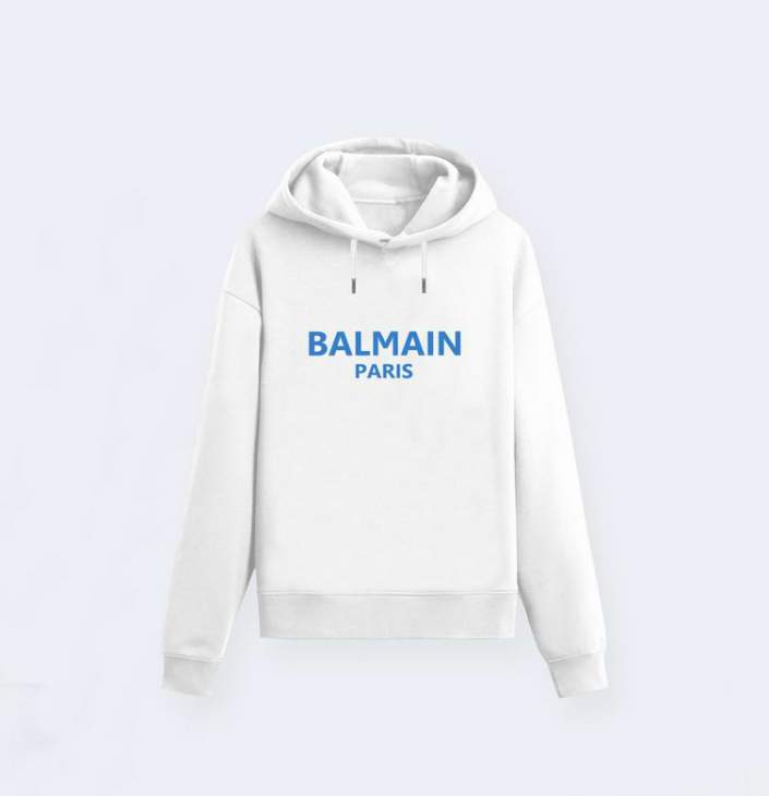 Picture of Balmain Hoodies _SKUBalmainM-6XL1qn021066